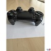 Playstation Controller