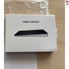 Apple Trackpad