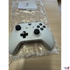 X-Box, Controller