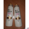 Shampoo (300ml)