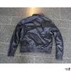 Jacke Tommy Hilfiger Größe L