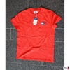 T-Shirt Tommy Jeans Größe M