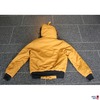 Winterjacke Super Dry Everest Größe M