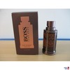 1 Hugo Boss "The Scent Absolute" Eau de Toilette (Inhalt: 50 ml) ausgepackt