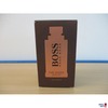 1 Hugo Boss "The Scent Absolute" Eau de Toilette (Inhalt: 50 ml)