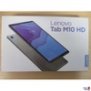 Lenovo Tab M10 HD Vorderansicht