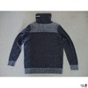 Pullover Tom Taylor Größe XL (Rückansicht)