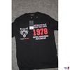 T-Shirt Plein Sports