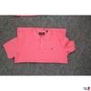 Polo Shirt Gr. XL