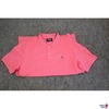 Polo Shirt Gr. L