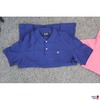 Polo Shirt Gr. L