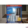 Sodastream CRYSTAL