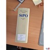 StPO 23