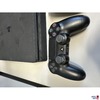 Sony Playstation 4