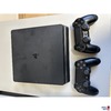 Sony Playstation 4