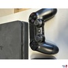 Sony Playstation 4