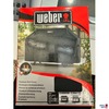 Grillabdeckung für Weber Grill 600er Serie Genesis II