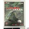 Gaming Mouse der Marke Trust