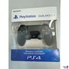 Sony Playstation DualShock 4 Wireless Controller