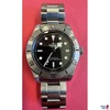 Tudor Heritage Black Bay, Automatikuhr, Referenznummer: 79230