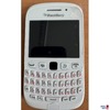 BlackBerry Curve 9220