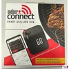 Weber Connectet Smart Grilling Hub