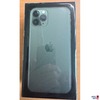 Apple i-Phone 11 Pro 256GB Midnight Green