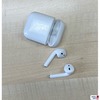 Airpods mit Case von Apple