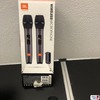 Mikrophone JBL Harman