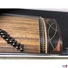 Chinesische Guzheng