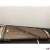 Chinesische Guzheng