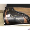 Chinesische Guzheng