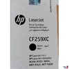 Original Toner HP CF259XC 59XC Seite