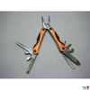 BAHCO MULTITOOL