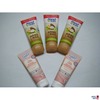 2 x DRESDNER ESSENZ + 3 x HAND SAN Handcreme