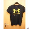 UNDER ARMOUR T-Shirt