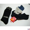 Puma Socken