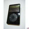 Apple iPod_01