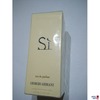 GIORGIO ARMANI Si 100ml