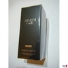 Armani Code_01