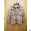 Winterjacke