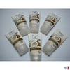 6 x DOVE Handcreme