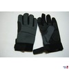 WERCKMANN Handschuhe