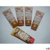 5 x BALEA Handcreme