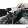 Audi A1 Sportback Ansicht Cockpit