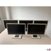 Monitore Fujitsu B22W