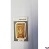 1 Goldbarren zu 100 g Heraeus 433619