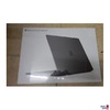 Laptop Microsoft Surface 5