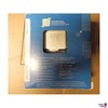 Intel Core Unlocked i5 Prozessor