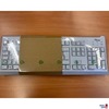 Tastatur original verpackt